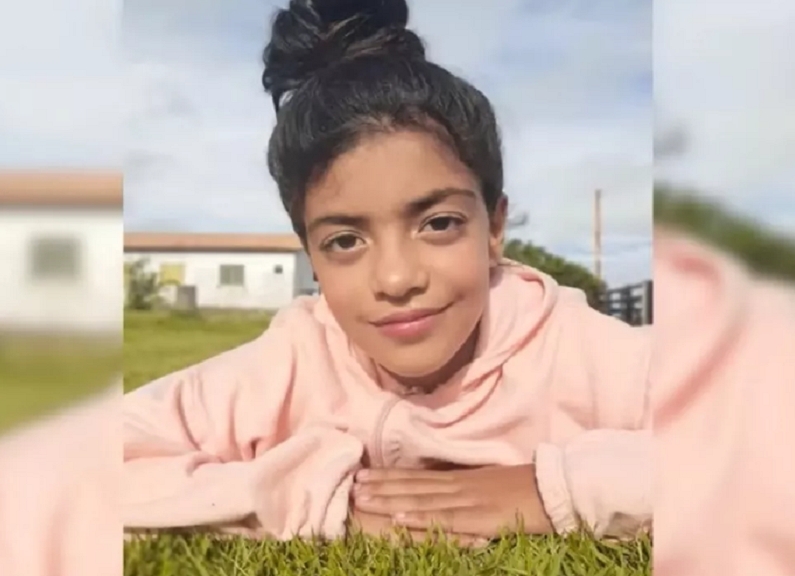 Menina de 11 anos morre por complicaes da Covid-19 em Cuiab