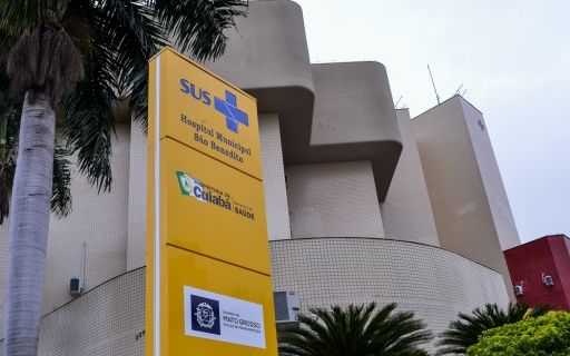 Governo j repassou mais de R$ 46,5 milhes para Sade da capital