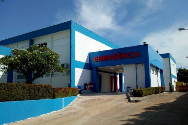 Deputados acionam PGE para que hospital de Rondonpolis no deixe de atender pacientes com Covid-19; governo garante manuteno