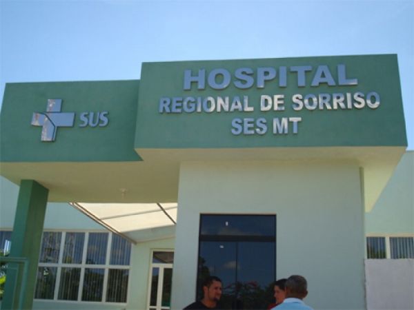 Com salrios atrasados desde abril, mdicos de Hospitais Regionais ameaam iniciar greve