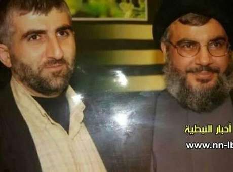 Comandante do Hezbollah  morto no Iraque, dizem fontes