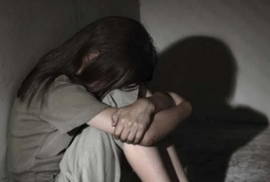Menina de 13 grava estupro cometido pelo prprio pai que a violentava h 3 anos