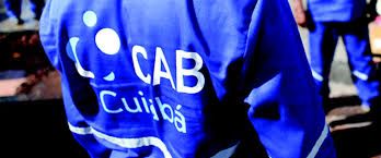 CAB Cuiab rebate vereador e afirma que desativao de reservatrio melhorou eficincia de sistema