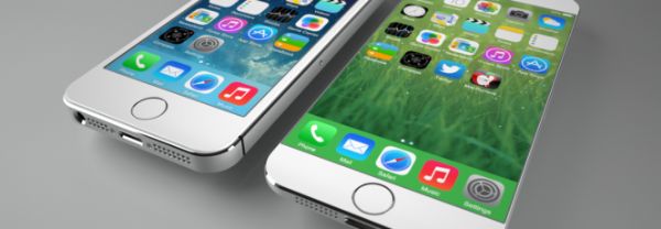iPhone 6: impasse sobre pea faz com que fabricantes corram contra o tempo