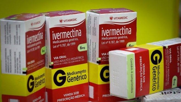 Indgenas de Mato Grosso estariam recebendo tratamento com Ivermectina e 'kit Covid'