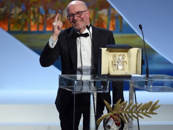 'Dheepan' leva a Palma de Ouro no Festival de Cannes; veja vencedores