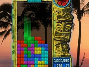 Game clssico 'Tetris' se tornar filme de fico cientfica