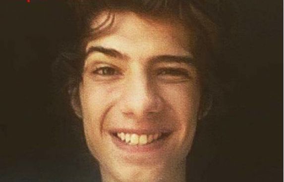 Aps mais de 80 horas desaparecido, estudante de 18  anos  encontrado em Chapada dos Guimares