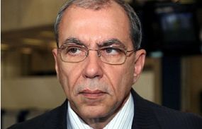 Kamil Fares assume presidncia do PDT em Cuiab e j  considerado 