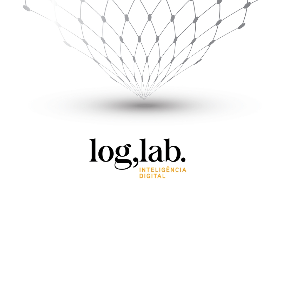 Log, Lab renova certificado de Compliance atestando transparncia com colaboradores