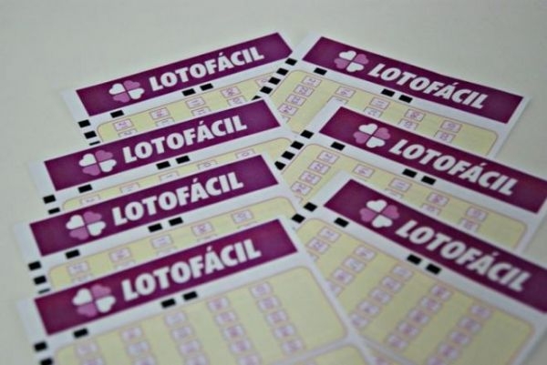 Apostador de Mato Grosso ganha mais de R$ 65 mil em sorteio das Lotricas