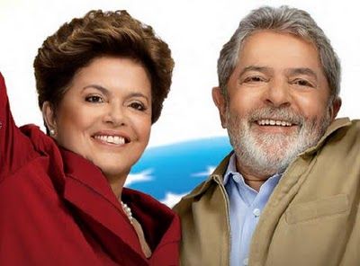 Abicalil negocia em Braslia vinda de Dilma e Lula para campanha de Ldio