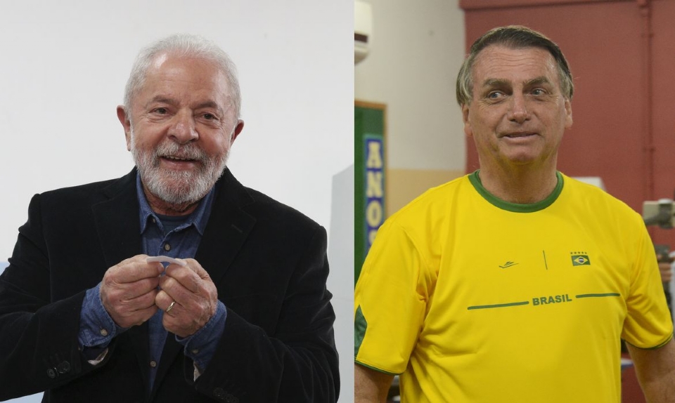 'As coisas mudaram para o Lula, podem mudar para o Bolsonaro', diz presidente do PL sobre inelegibilidade