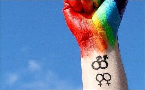 Debate sobre homofobia  ampliado mas falta de polticas pblicas alimenta violncia contra LGBTs