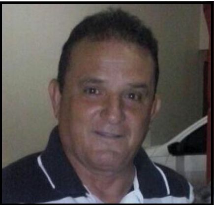 Preparador fsico e tcnico Gilmar Ferreira Morre em Cuiab