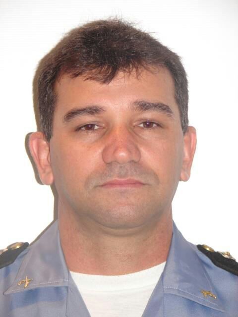Major Gasparetto: Vingana deixa de ser nica linha de investigao da DHPP