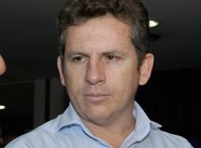 PR tenta cooptar partidos que do apoio  candidatura de Mauro Mendes
