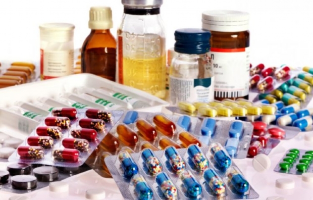 Governo sanciona lei que permite entrega gratuita de medicamentos nas residncias