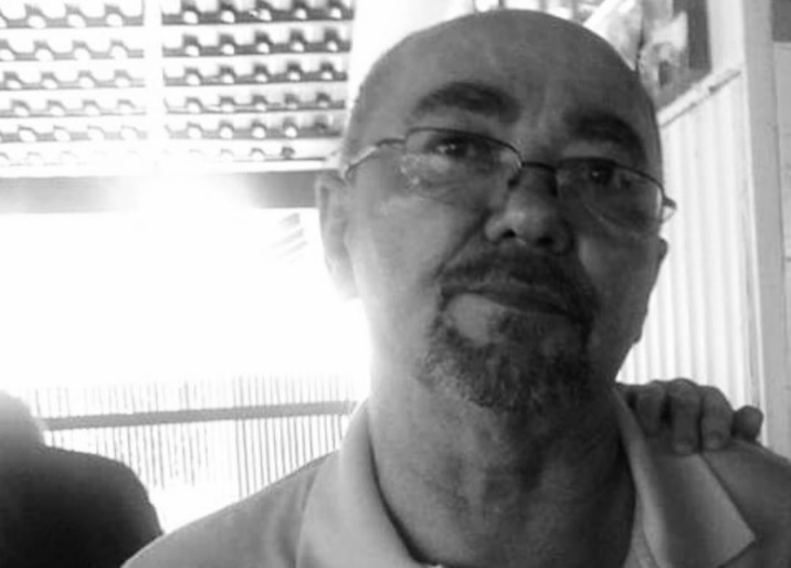 Mdico ex-vereador de cidade de MT morre aos 71 anos em hospital em Campinas