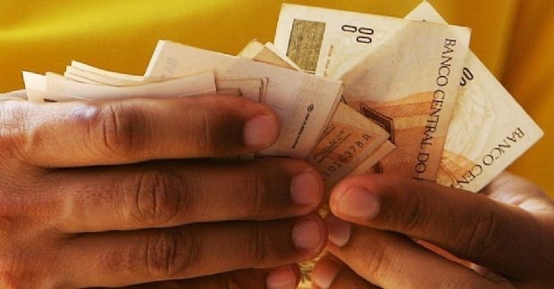 Empresrio de Cuiab oferece R$ 5 mil para encontrar ladres; local foi assaltado 3 vezes em um ms