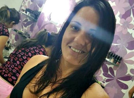 Preso, homem confessa que matou mulher encontrada nua em matagal por causa de R$40