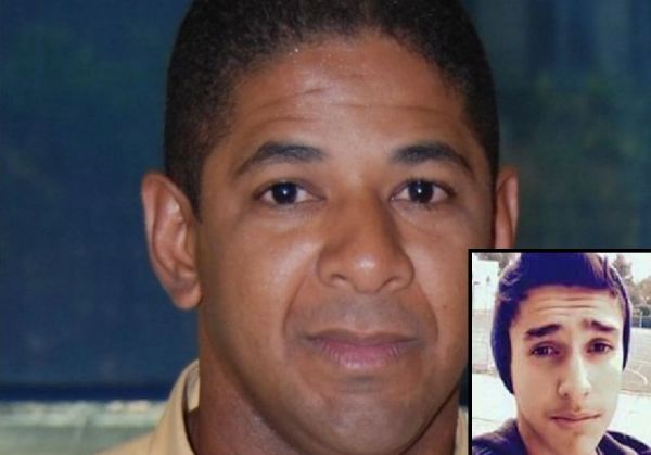 Advogado critica passividade de autoridades brasileiras em caso de cuiabano acusado de matar adolescente portugus