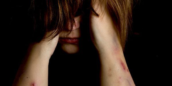 Caso de estupro coletivo em Cuiab ainda  investigado pela polcia; falta de informaes atrapalha