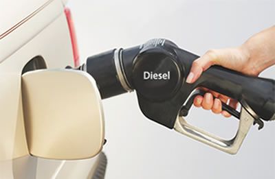 Sindicatos do Petrleo e Transporte se manifestam contra nova taxa no leo diesel