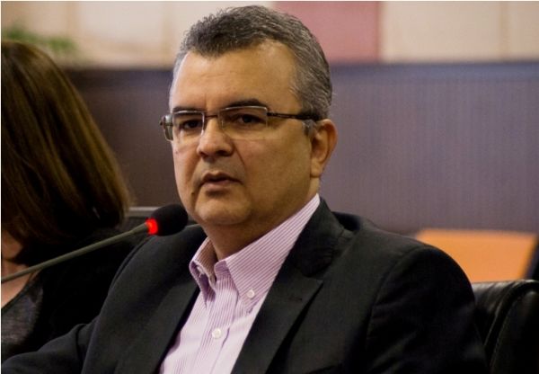 Paulo Taques avalia que janela vai mudar tabuleiro poltico de MT; PSDB prepara ato