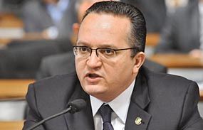 PTB quer aliana com PDT de Taques, mas ainda no recebeu propostas