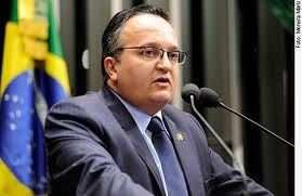 Senador Taques abre debate poltico de 2014 com visita em Barra