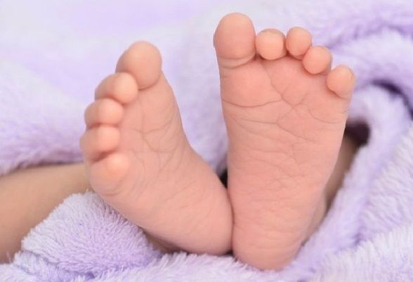 Pesquisa revela nomes mais populares de bebs e como so escolhidos em MT; Veja Lista