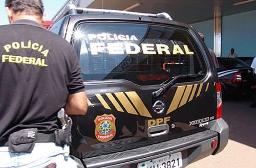 piloto boliviano foi preso prximo ao local onde houve apreenso da droga
