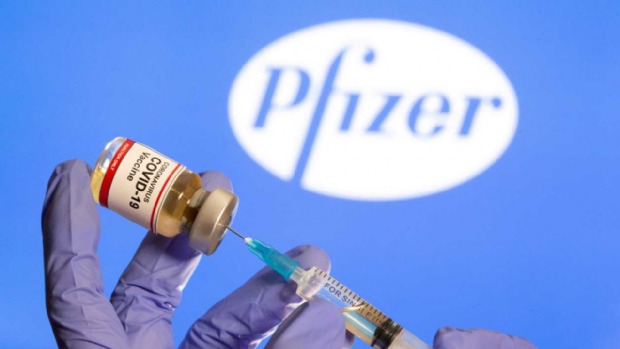 Cuiab corre contra o tempo para conseguir freezers e receber doses da vacina da Pfizer contra a Covid-19