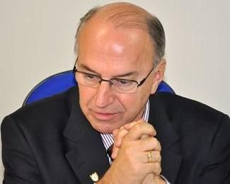 TRF determina retorno de Pieroni ao cargo de delegado da Polcia Civil