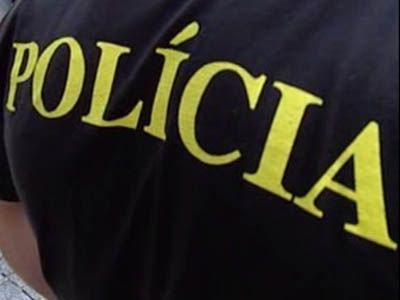 Polcia Civil prende quadrilhava que usava guarda-chuvas para assaltar agncias bancrias