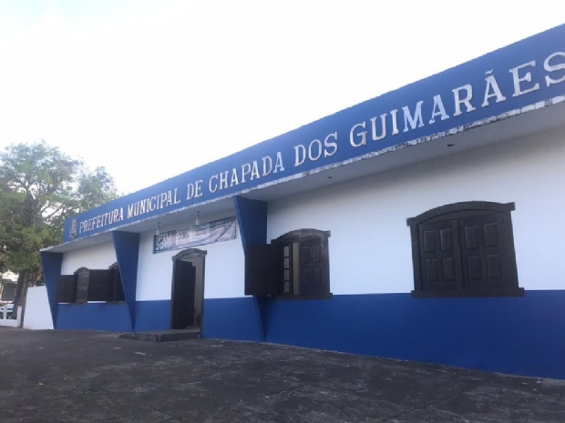 Aps polmica, Cmara derruba decreto de recesso em Chapada dos Guimares