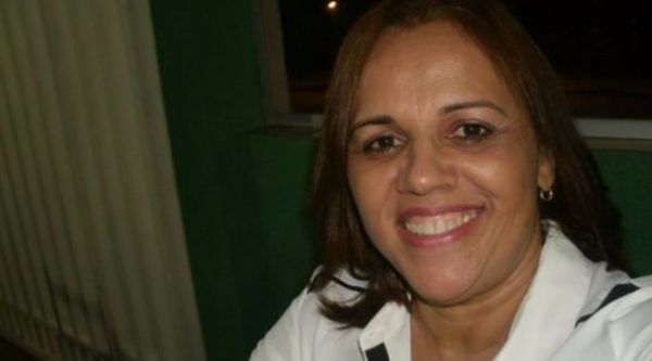 Professora da Unemat morre em acidente com uma carreta em  Mato Grosso do Sul