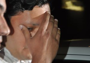 Aps confisso de envolvimento em fraudes de 12,9 milhes, juiz manda soltar Edson Rodrigo