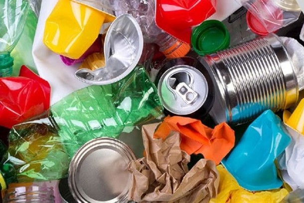 Projeto de lei pretende responsabilizar empresas pelos ciclo de coleta, recebimento e reciclagem de resíduos sólidos