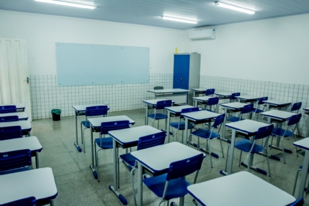 Professores da rede pblica de Mato Grosso recebero apoio socioemocional gratuito