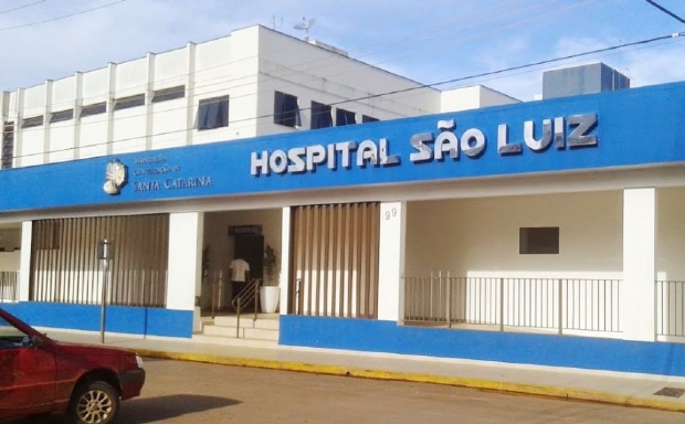 Paciente de 67 anos morre vtima do coronavrus em Mato Grosso