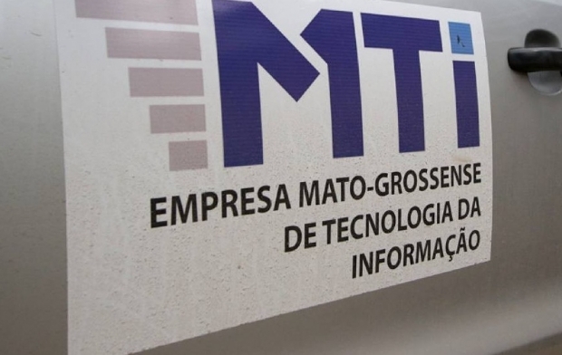 MTI suspende Plano de Demisso Voluntria e empregados tero que retornar ao trabalho