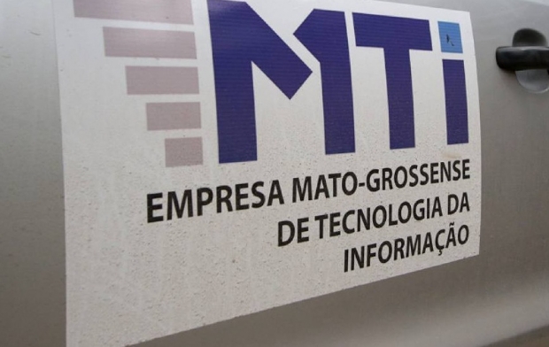 Supersalrios na MTI ultrapassam R$ 60 mil; veja lista dos maiores pagamentos
