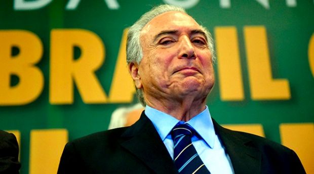 Maioria absoluta da bancada de Mato Grosso na Cmara Federal vota para 