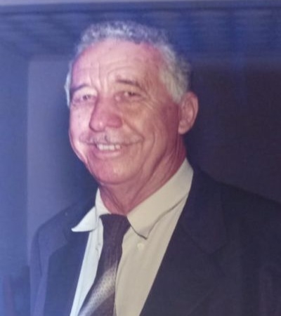 Jos Viana Sabino foi gestor de Porto Alegre do Norte entre 1997 e 2000