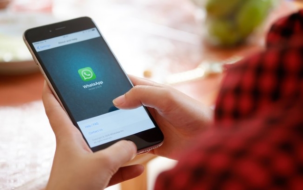 Jornalista tem WhatsApp hackeado e golpistas pedem dinheiro a amigos
