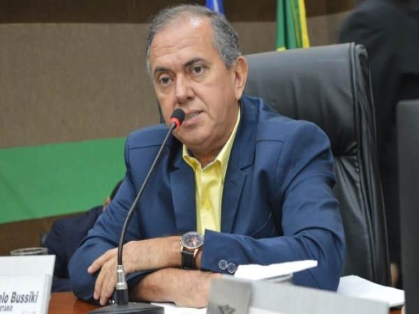 Secretrio critica mudanas no CTB propostas por Bolsonaro: nmero de mortes ir aumentar