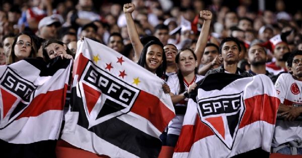 Aps Palmeiras e Corinthians, Cuiab pode receber jogo do So Paulo