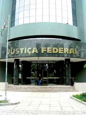TRF abre trs vagas para promoo de juzes federais em Mato Grosso